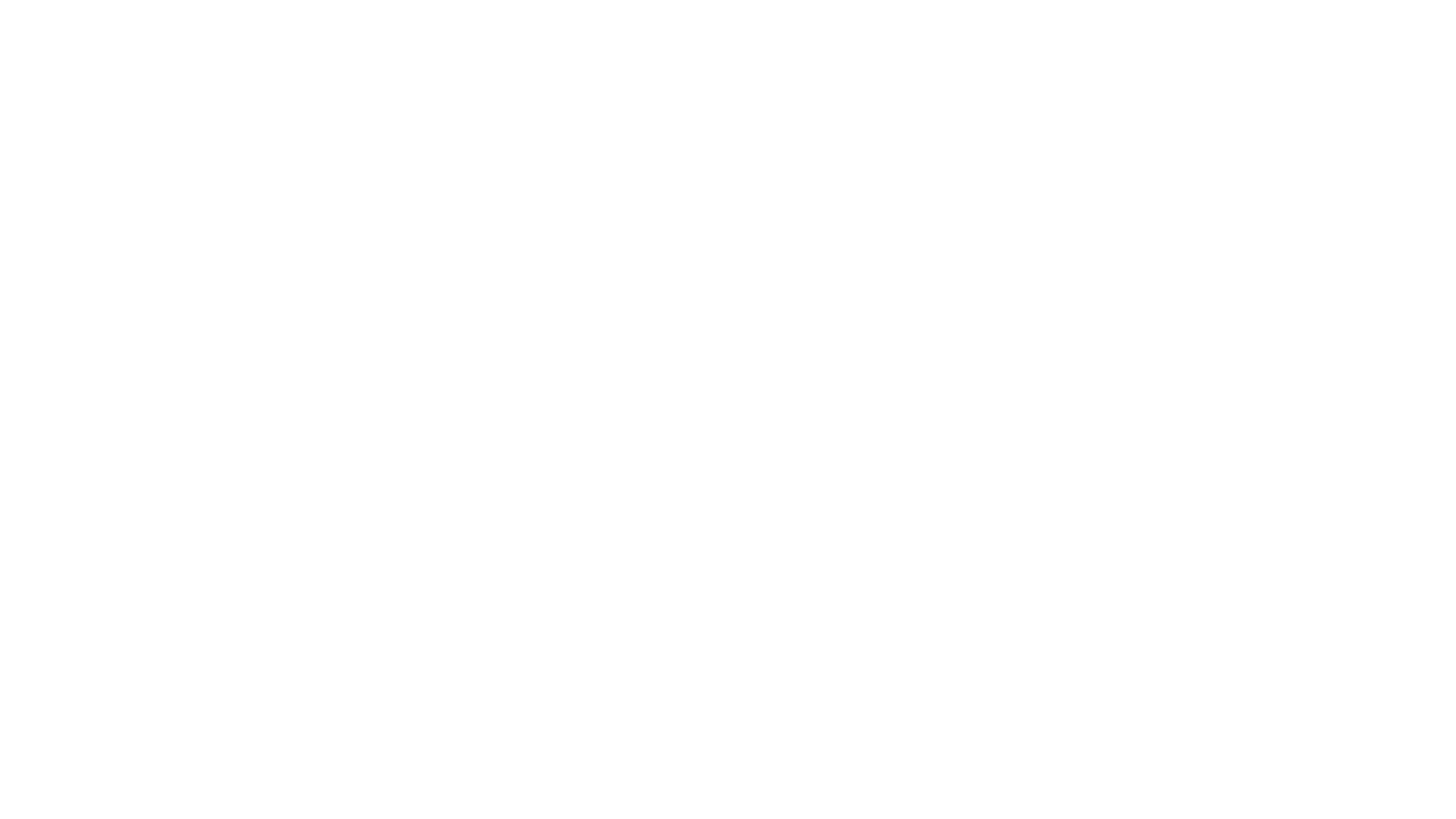 SNT | Sports & Travel