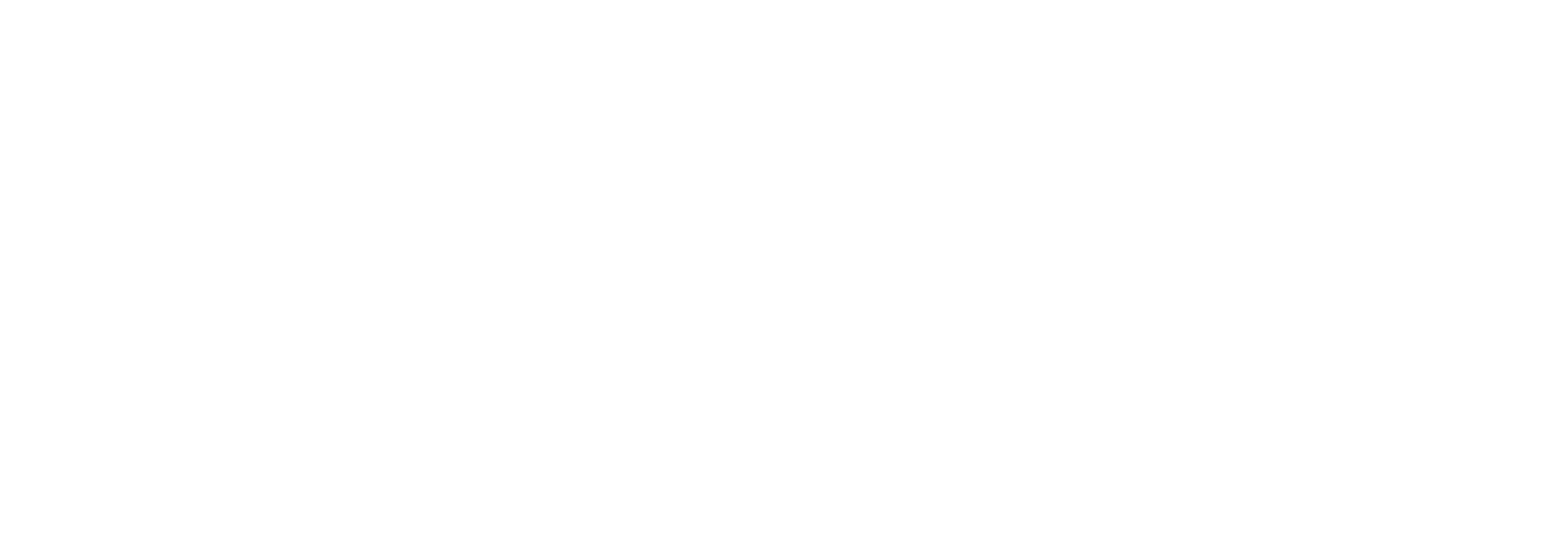 SNT | Sports & Travel